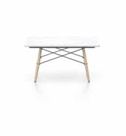 Eames Coffee Table Vitra