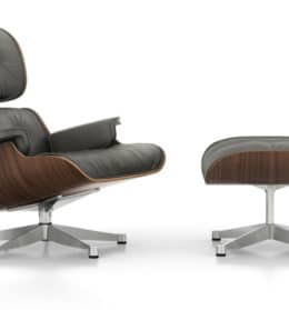 Charles Eames