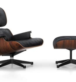 Eames Chair