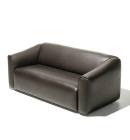 DS-47 de Sede Bank
