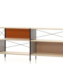 Eames Storage Unit Shelf