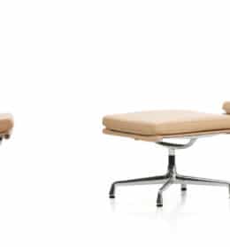 Soft Pad Chair EA 222