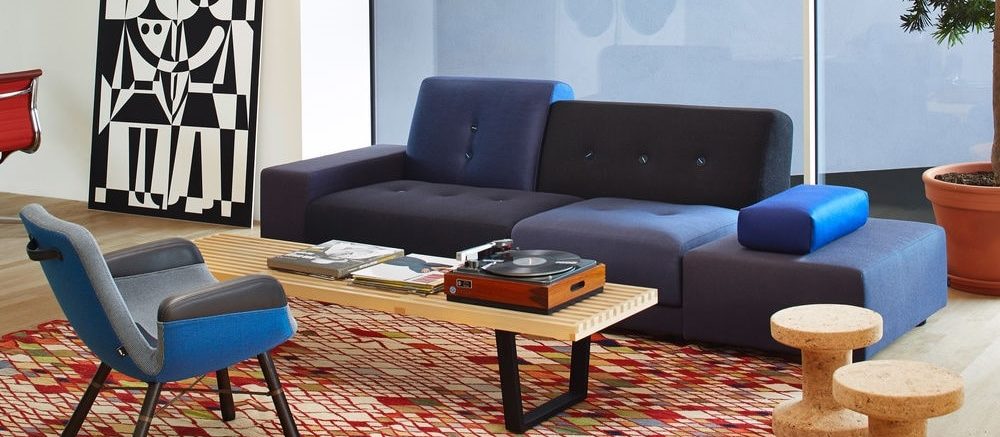 Design meubelen Enschede