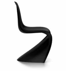 Panton Chair Vitra