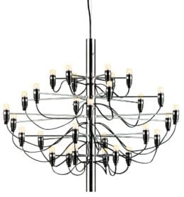 2097 |Flos | Smellink Wonen + Design