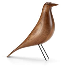 Eames House Bird