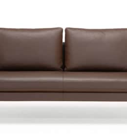 Vitra Suita bank