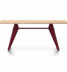 EM Table Vitra