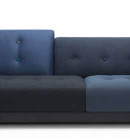 Polder Vitra bank