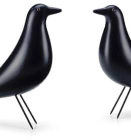 Eames House Bird