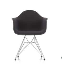 Eames Plastic Armchair Vitra