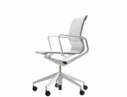 Physix Vitra