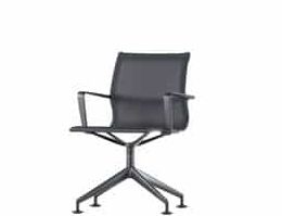 Physix Vitra