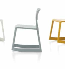 Tip Ton Vitra