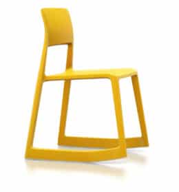 Tip Ton Vitra
