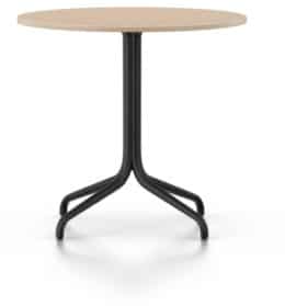 Belleville Table Bistro