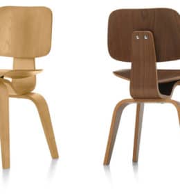 Plywood Group DCW LCW