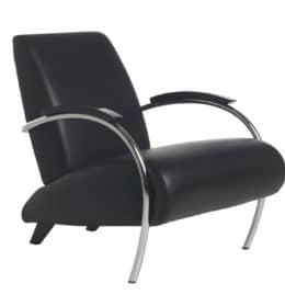 5470 Fauteuil