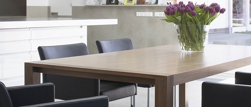 7150 Lucca I Gelderland I Smellink Wonen + Design