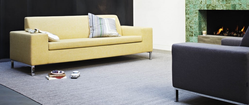7610 I Gelderland I Smellink Wonen + Design