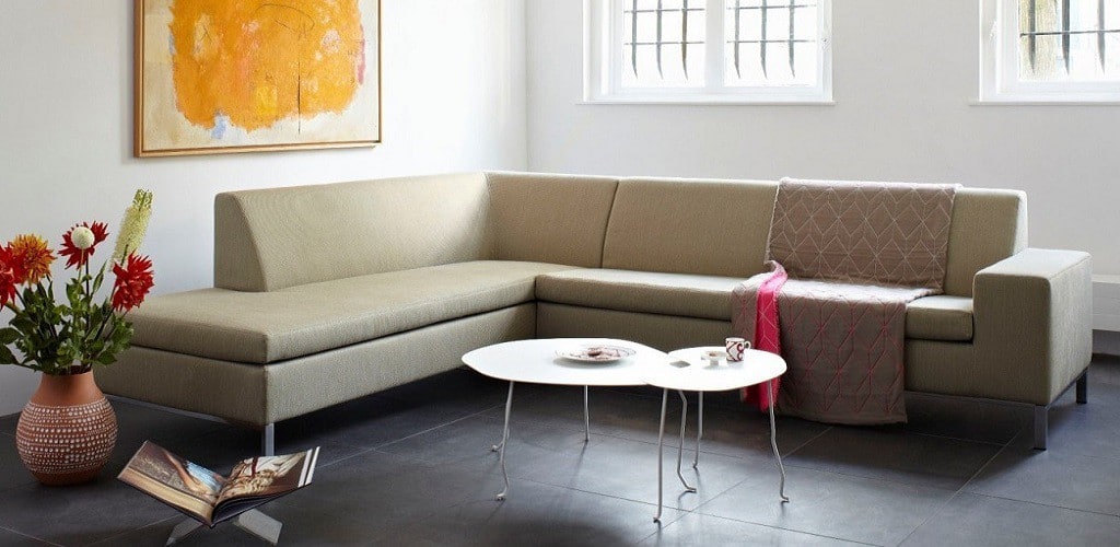 7610 - Gelderland - Smellink Wonen + Design