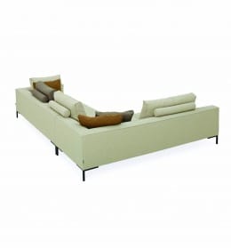 Aikon Lounge | Design on Stock | Smellink Wonen + Design
