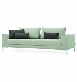 Aikon Lounge | Design on Stock | Smellink Wonen + Design