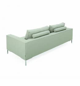 Aikon Lounge | Design on Stock | Smellink Wonen + Design