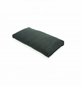 Aikon Lounge | Design on Stock | Smellink Wonen + Design
