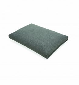 Aikon Lounge |Design on Stock | Smellink Wonen + Design