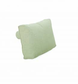 Aikon Lounge | Design on Stock | Smellink Wonen + Design