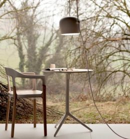 Aim | Flos | Smellink wonen + design