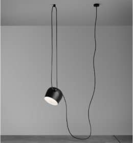 Aim | Flos | Smellink wonen + design