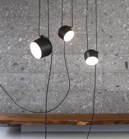 Aim | Flos | Smellink wonen + design
