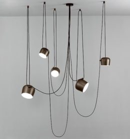 Aim | Flos | Smellink wonen + design