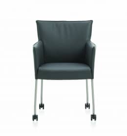 Eetkamerstoel Amra | Design on Stock