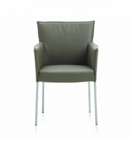 Eetkamerstoel Amra | Design on Stock