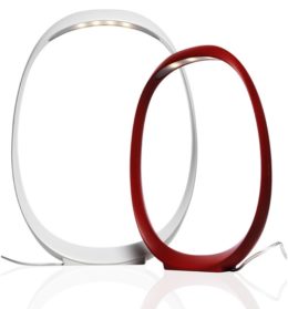 Anisha |Foscarini |Smellink Wonen + Design