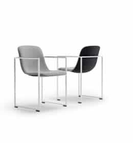 Frame II | Arco | Smellink Wonen + Design