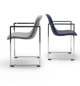 Frame II | Arco | Smellink Wonen + Design