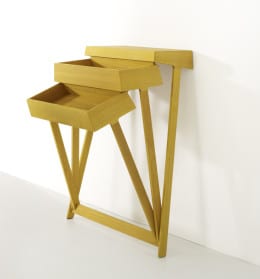 Pivot | Arco | Smellink Wonen + Design