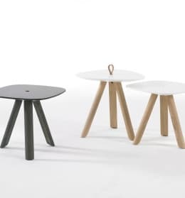Tablets | Arco | Smellink Wonen + Design
