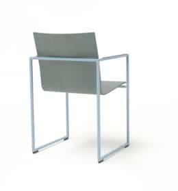 Frame | Arco | Smellink Wonen + Design