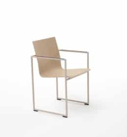 Frame | Arco | Smellink Wonen + Design