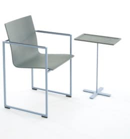 Frame | Arco | Smellink Wonen + Design