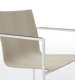 Frame | Arco | Smellink Wonen + Design