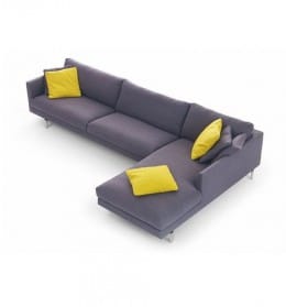 Axel - Montis - Smellink Wonen + Design