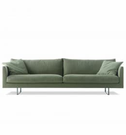 Axel 42 | Montis | Smellink Wonen + Design