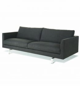Axel 6 | Montis | Smellink Wonen + Design