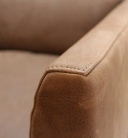 Axel | Fauteuil | Montis | Smellink Wonen + Design